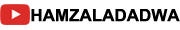 تحميل اغنية اسماعيل الاغا عايش عمري دون احباب صآيرِ كل ساعة اتمنى الموت M0tagrq7w398um9zg