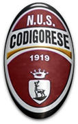 http://www.mediafire.com/convkey/d89f/fftmgkb5b8aut1czg.jpg
