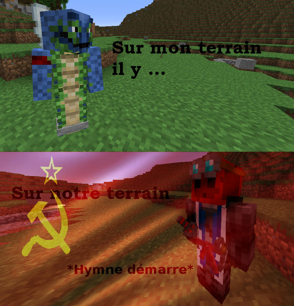 qn1p5qql5isgih2zg.jpg