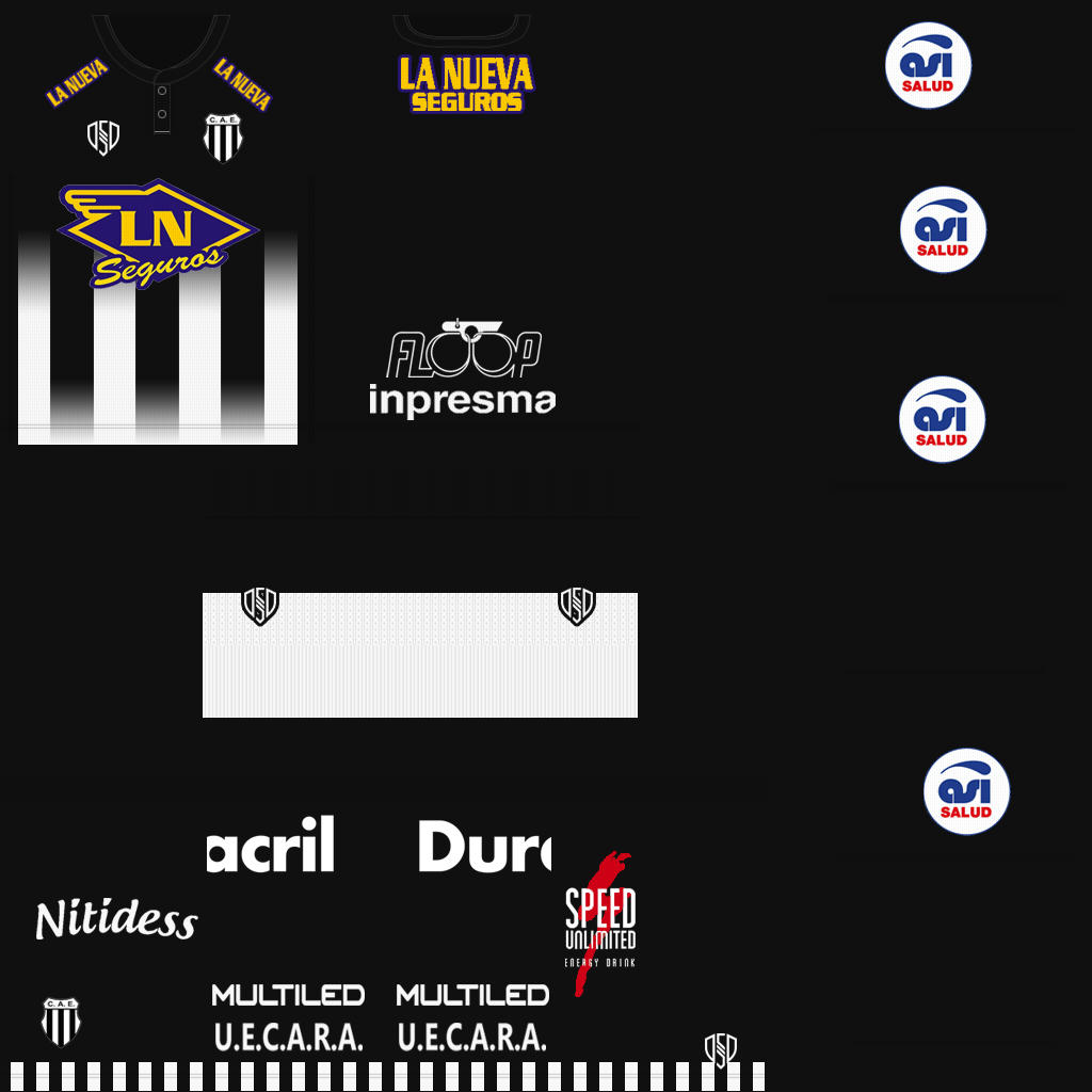 http://www.mediafire.com/convkey/d8b1/hwp3lbdf68wwthpzg.jpg