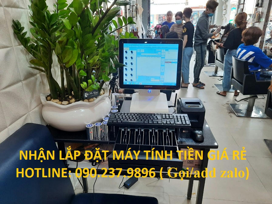 g7xqh0yl8g2l0nqzg.jpg