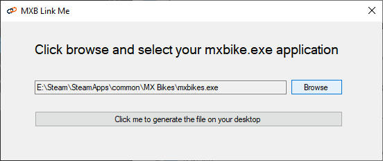 MX Bikes on Steam