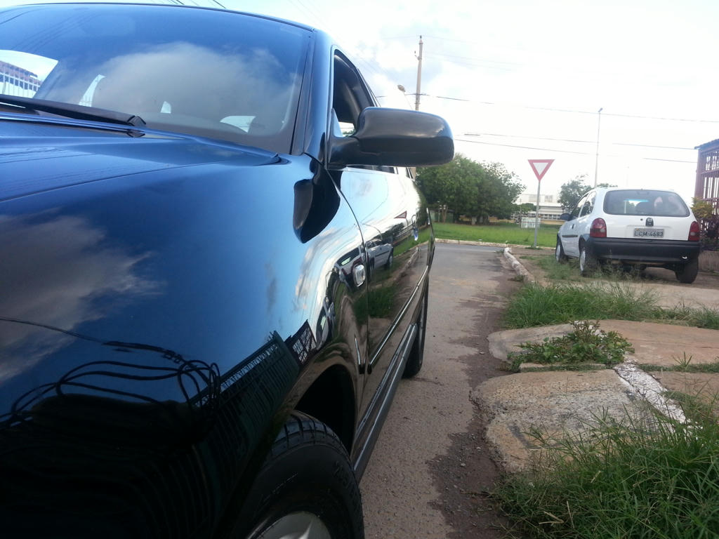 9zhhh76v8gdqzmv6g.jpg