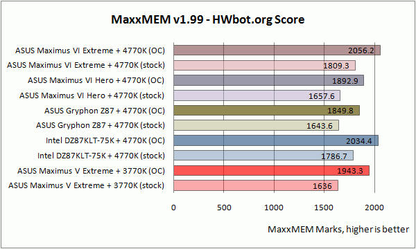 n379pd709fx43ba6g.jpg