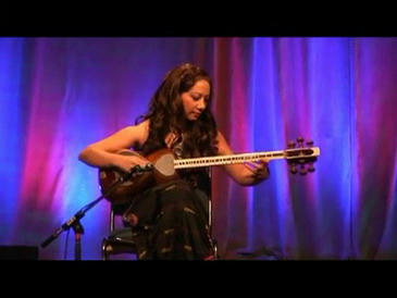 کلیک کنید Show Images برای نمایش تصاویر، روی