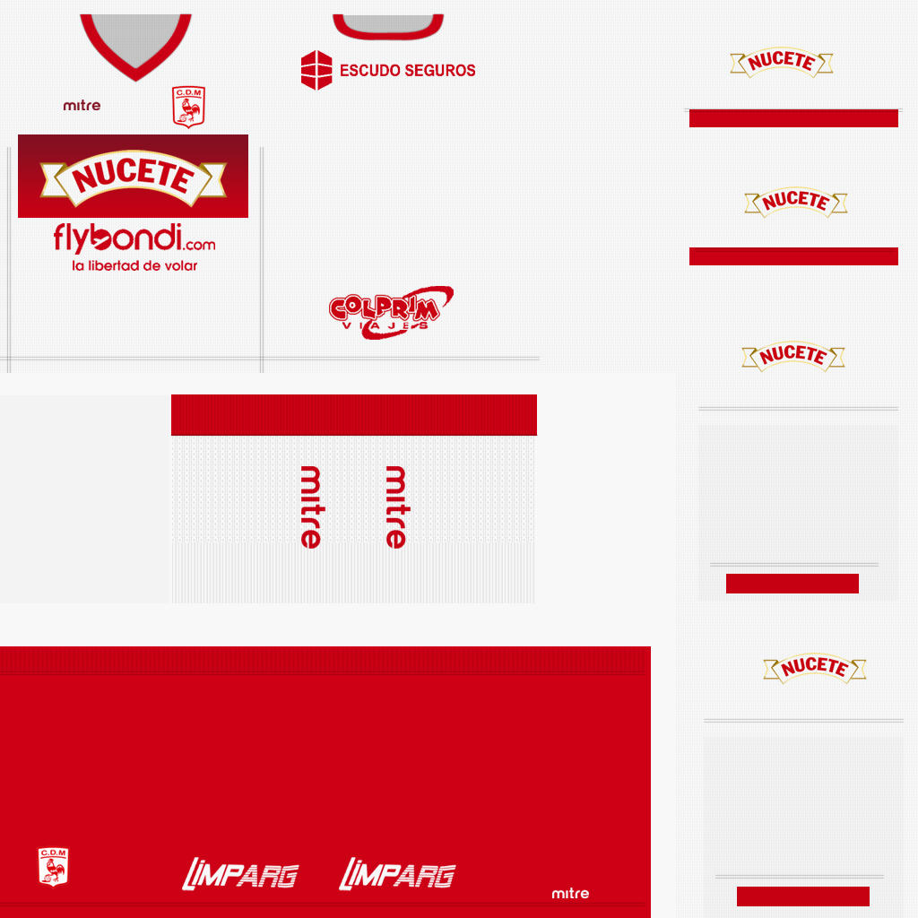 http://www.mediafire.com/convkey/d9ef/o3slbzot9o8lae6zg.jpg
