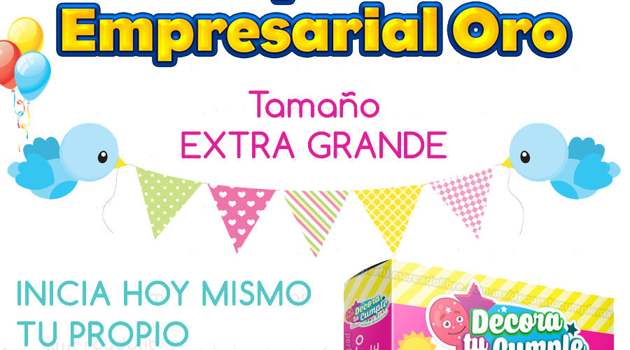 Kit Imprimible Empresarial Oro Mega Gigante Mas De 120 Kit Imprimible Empresarial Oro Mega Gigante Mas De 120