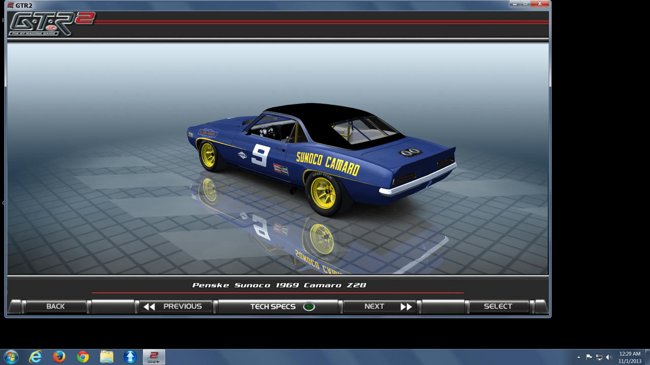 Reworking the Z28 O3lnn0lbnnoeo1d7g
