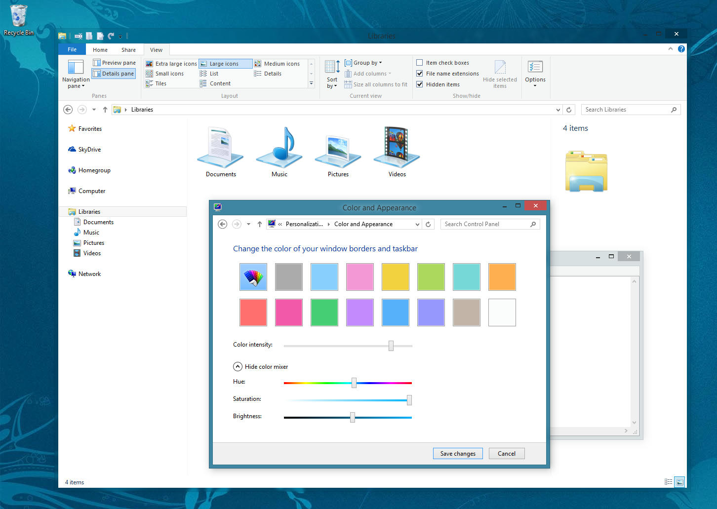 rtokn1xyvclb7w8fg.jpg?size_id=8