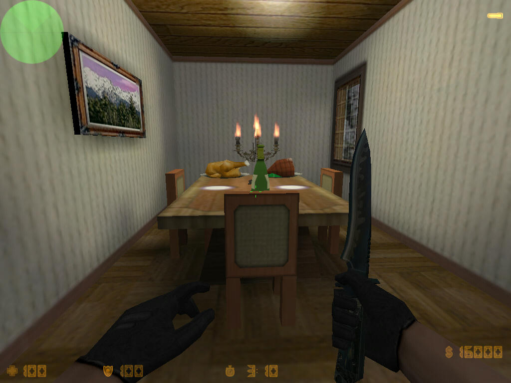 j0mb3wtjoc3vodkfg.jpg