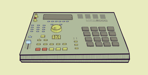 This is Hip-Hop - 2