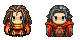 [Obrazek: 2v1vr1b2cshaad77g.jpg?size_id=1]