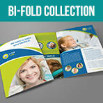Offer and Packing and Invoice Template Vol.1 - 15