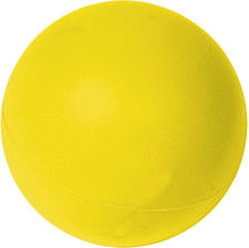 Simple, Free Image and File Hosting at MediaFire