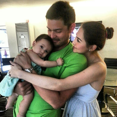 Simple, Free Image and File Hosting at MediaFire