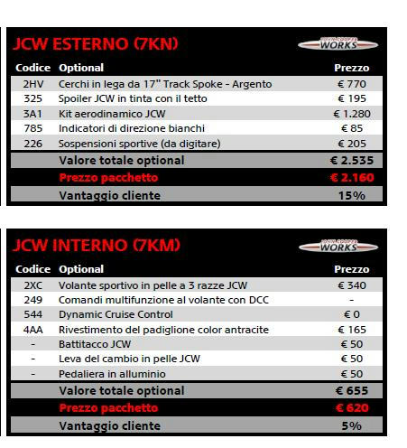 uzybn08jmb32g1ffg.jpg