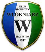 http://www.mediafire.com/convkey/db97/318awgscbv8owt1zg.jpg