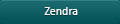Fondatore Fondatore