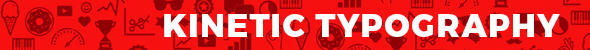 YouTube Elite Promo Kit - 7
