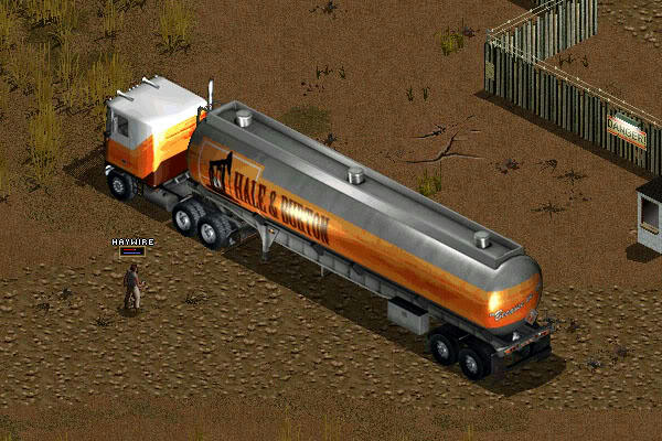 http://www.mediafire.com/convkey/dd46/6cnypiqmpgt3xkrzg.jpg