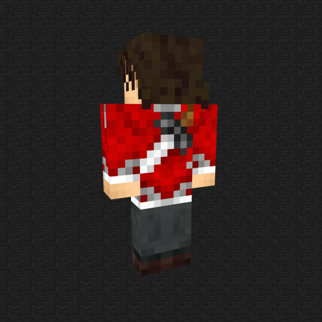 wd26ur62a0y2oc0fg.jpg?size_id=6