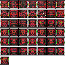 srx3113d8ofxxjmzg.jpg
