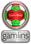 http://www.mediafire.com/convkey/dd8d/6b6t0aom47c4reqzg.jpg
