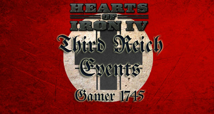 HOI IV logo and related graphics (for modders) | Paradox Interactive Forums
