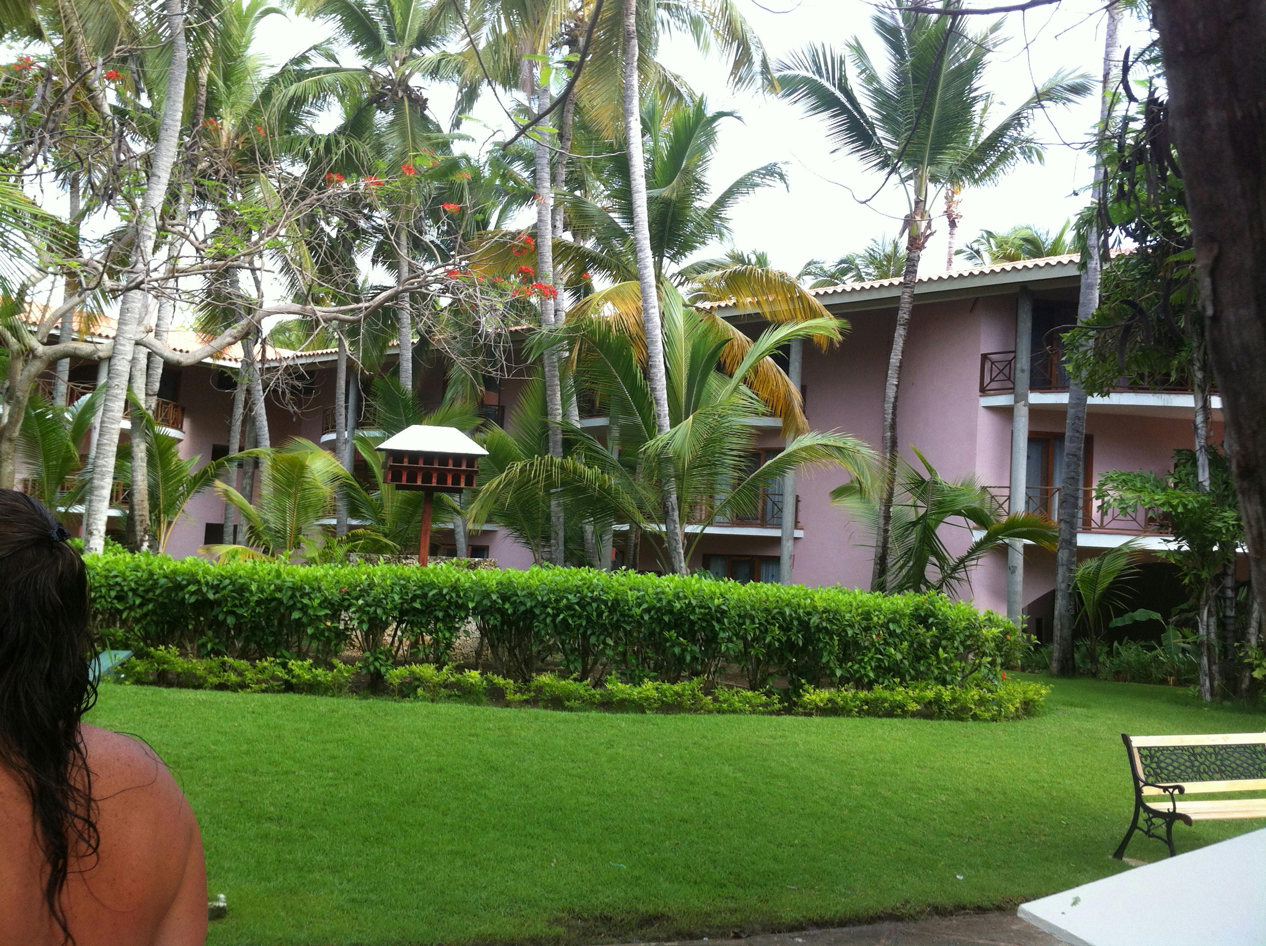 [Image: qsaqnlcre4yp6mufg.jpg]