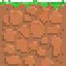 ze2hqtdkpain090zg.jpg