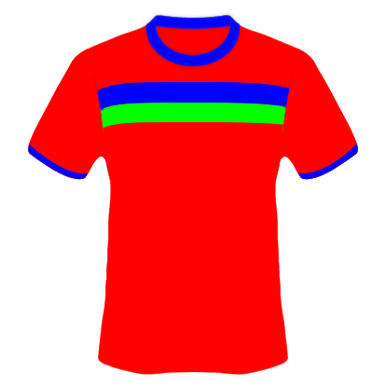http://www.mediafire.com/convkey/ddd8/ef4fjyhfkq3a4934g.jpg