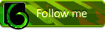 Trailer Inscrutable FX Pack - 2