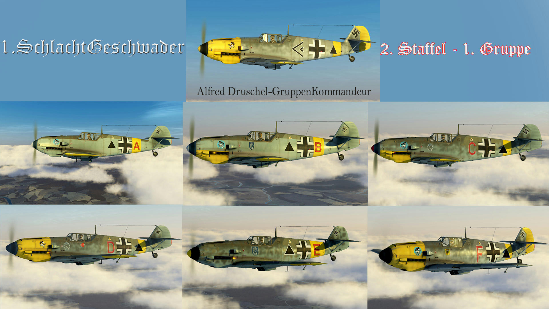 mestwc783coxcuyzg.jpg?size_id=a