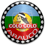 http://www.mediafire.com/convkey/de44/7m0q48rrchw2sukzg.jpg