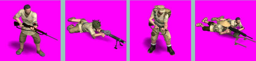 l9njn5zt61riro6zg.jpg