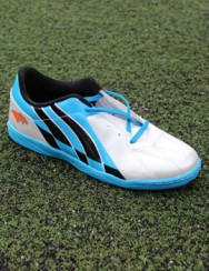 Đồ Thể Thao giá rẻ thủ đức - 80k/ bộ - 15