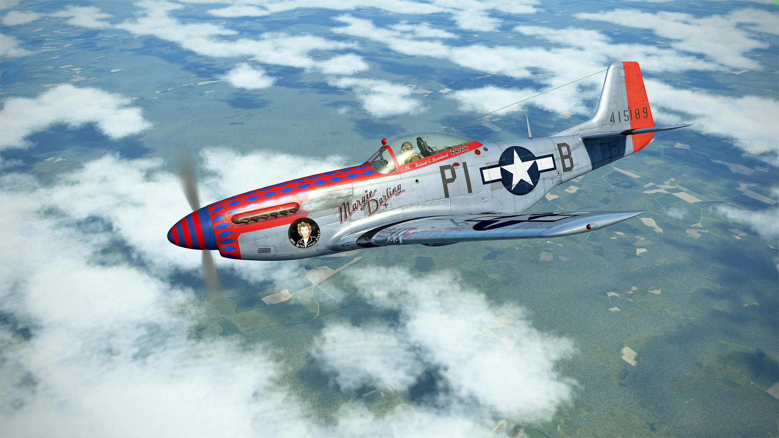 j5s5h2myfyhfh2czg.jpg?size_id=c