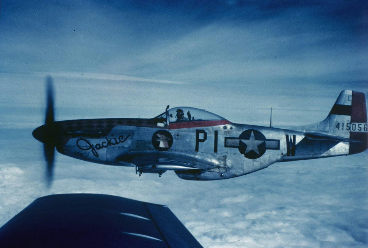 im7vldjipz0odz7zg.jpg?size_id=8