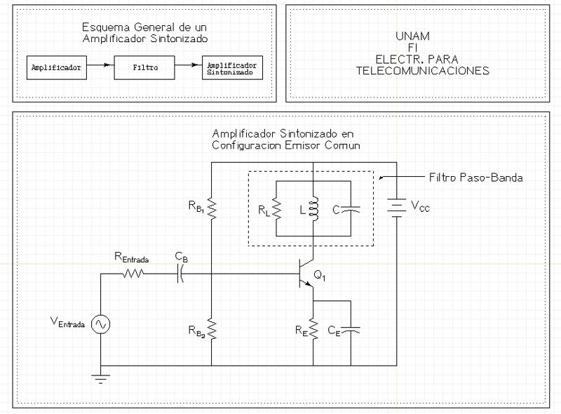 electrica electrica