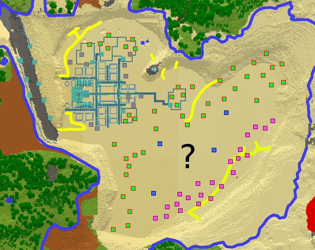 nxea6irfa7th28kzg.jpg