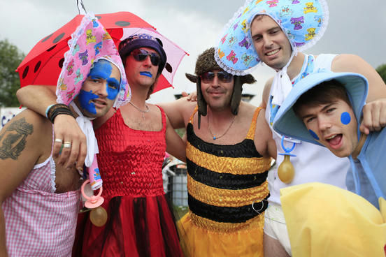 [Image: iqxa4abaw6b7d7cfg.jpg]