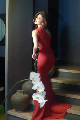 Simple, Free Image and File Hosting at MediaFire