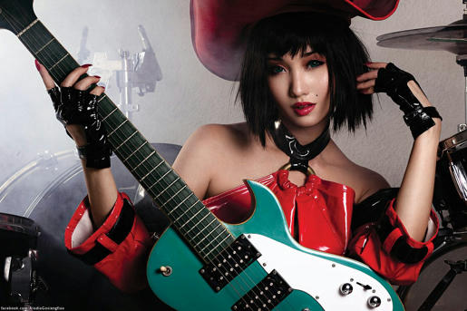 Simple, Free Image and File Hosting at MediaFire