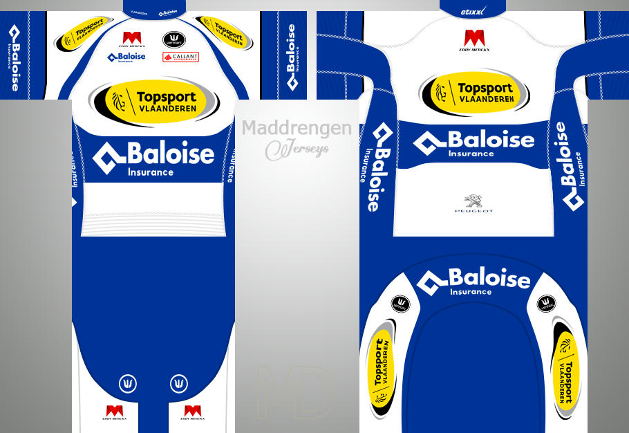 Topsport Vlaanderen - Baloise Qoh6fp1doyv2xtzzg