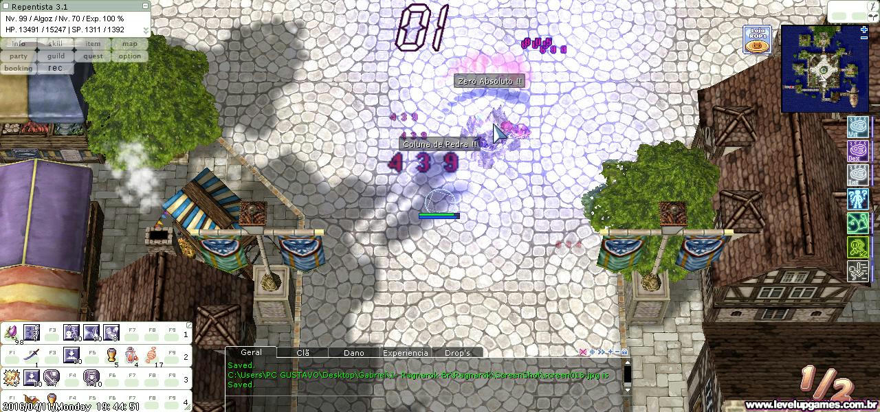 rayhpfasael9rdczg.jpg?size_id=7