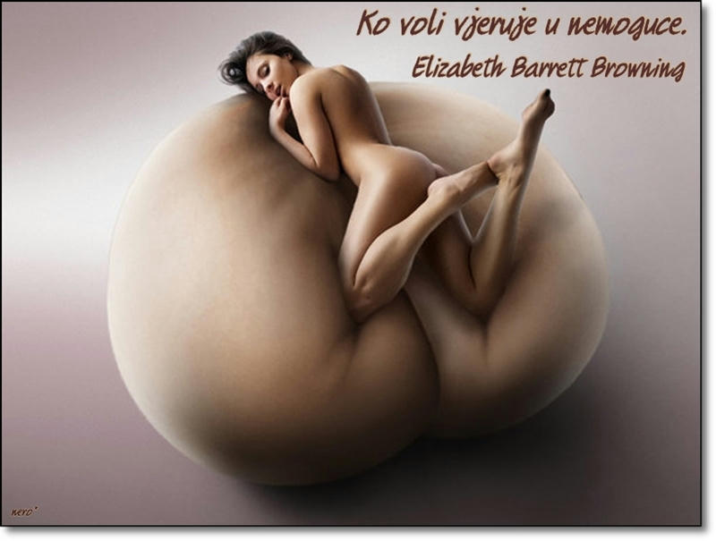 Slika