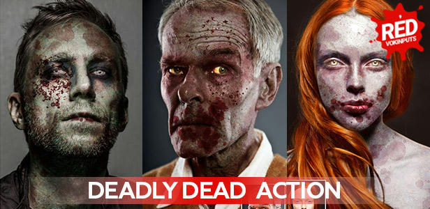 Simple, Free Image and File Hosting at MediaFire