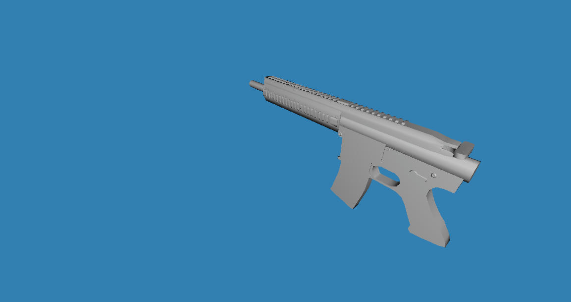 [Image: eblocx4nx0vc81yfg.jpg]