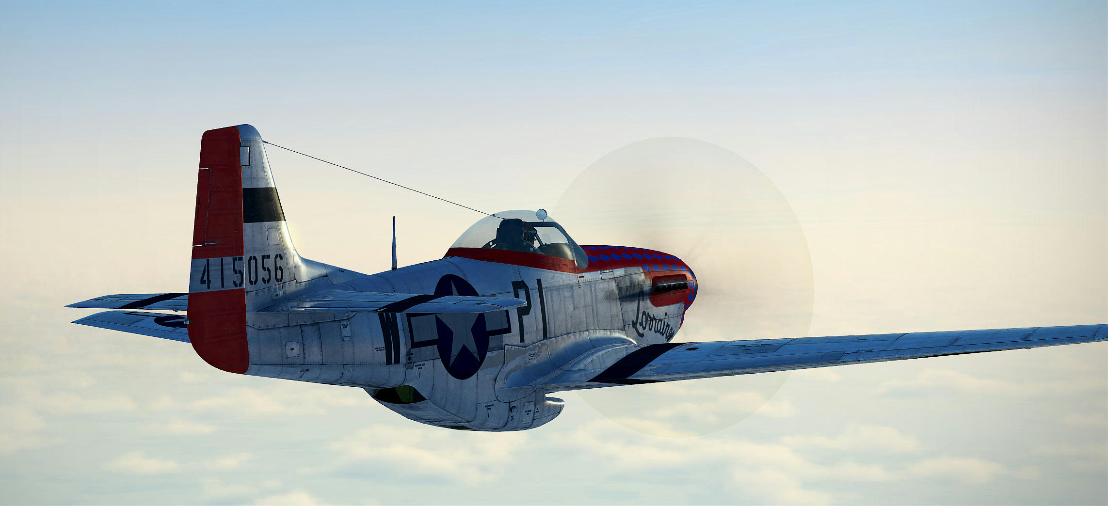 05fkhljmfytctlbzg.jpg?size_id=c