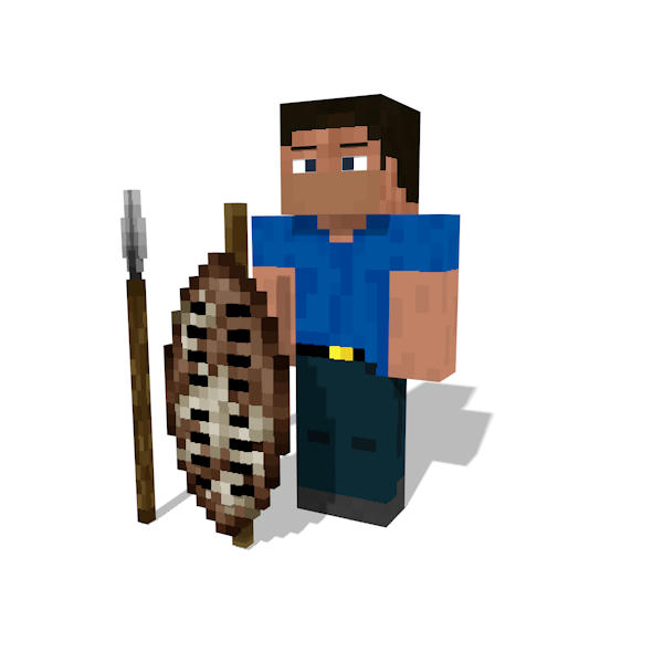 h24omamvhar2u4bzg.jpg